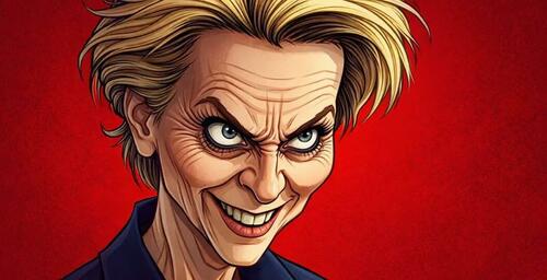 The Misinformation Inquisition: How Censorship Shields Approved Narratives From Scrutiny