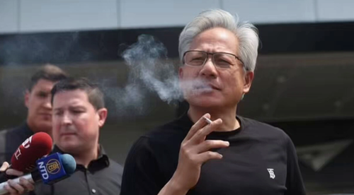 China Set To Approve Nvidia H200 AI Chip Purchases As Soon As This Quarter