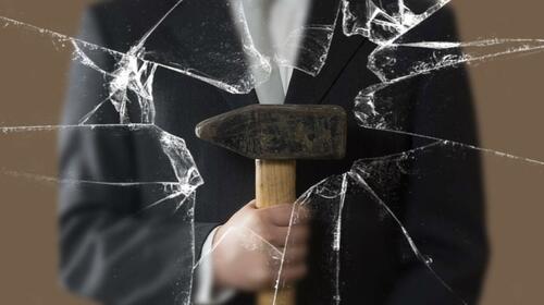 The Democrats' "Affordability" Ploy To Avoid Accountability