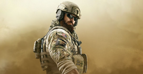 Ubisoft Crashes Most On Record After Tom Clancy's Rainbow Six Maker Unveils Reorganization, Cancels Games