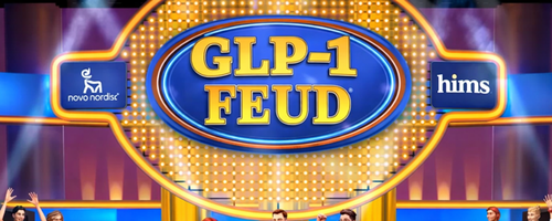 GLP-1 Feud: HIMS Fires Back At Novo Nordisk, Slams Lawsuit As “Blatant Attack” By Big Pharma