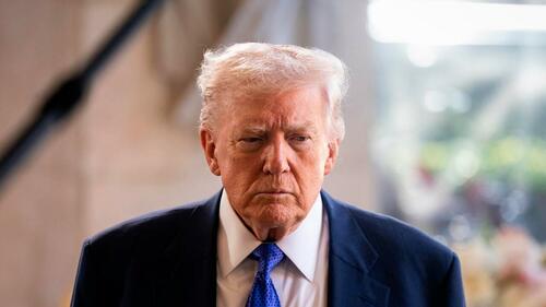 Midterm Palpitations