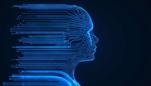 Even The Best AI Scenario Is The End Of Everything We've Ever Been