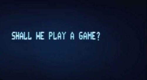 In Simulated War Games, Top AI Models Recommended Using Nukes 95% Of The Time