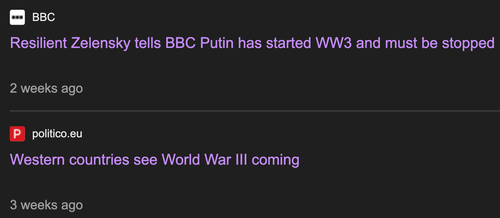 With World Seemingly At War, DARPA Finds Time To Unveil The X-76