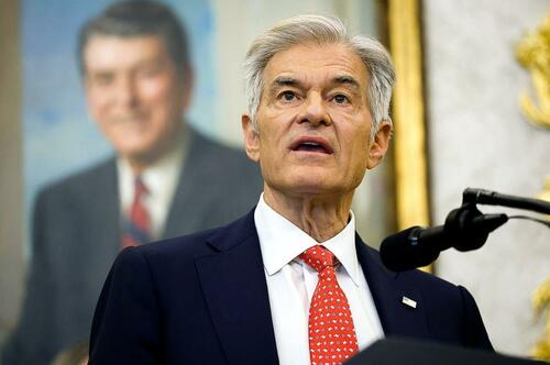 "The Numbers Are Shocking": California Faces Scrutiny Over Hospice Fraud