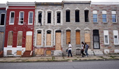 Baltimore Democrats Triggered After Grok Generates Bikini Elon Musk, Sue xAI Over Sexual Deepfakes