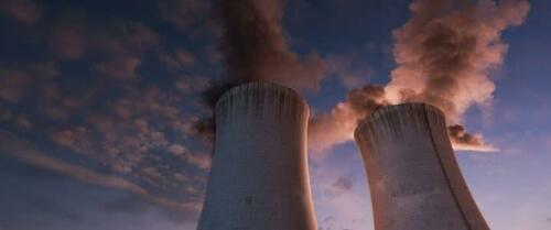 India's Nuclear Bet Is Starting To Pay Off