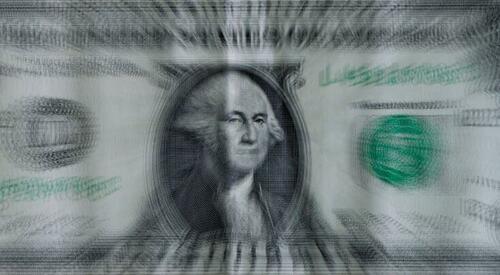 With Private Credit We See The Credit Cycle Hasn't Been Repealed