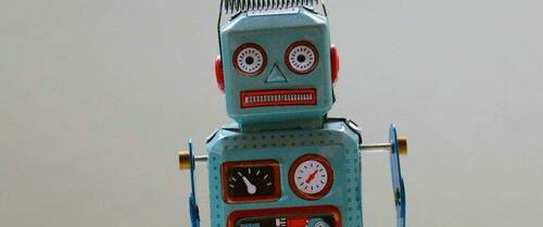 Can AI Save More Energy Than It Consumes?