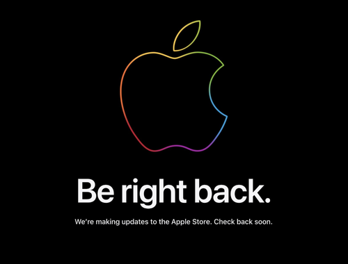 Apple Price Shock: Macs And iPads Jump $200 Or More As Memory Crisis Worsens