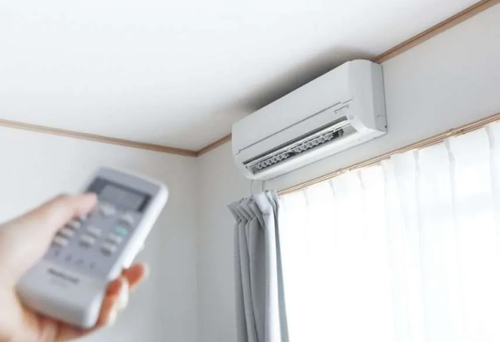 Fala El Niño napędza boom HVAC: Goldman wskazuje kierunek handlu