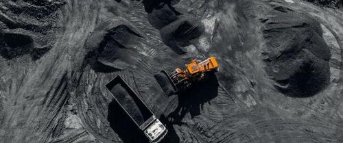 Super El Niño Could Trigger Major Coal Boom In India