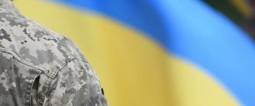 Britain Backs Ukraine With New Electronic Warfare Cooperation