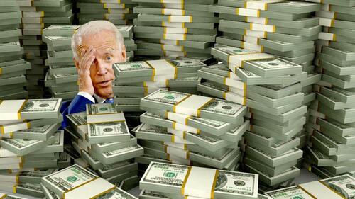 210225 Tomasky Biden Money Tease