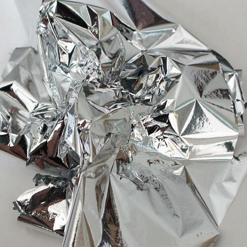 Silver Just Called The COMEX’s Bluff