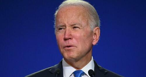 220622biden1.jpg?itok=Q3SptTnG