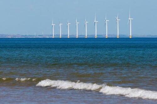 Wind-Power Makers Suffer Huge Losses, Want To Abandon Major Project 243894_5_