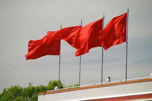 When Socialists Tell You Who They Are, Believe Them