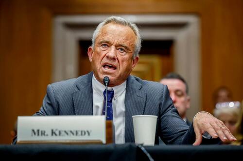 The Secret Campaign To Stop RFK Jr. thumbnail