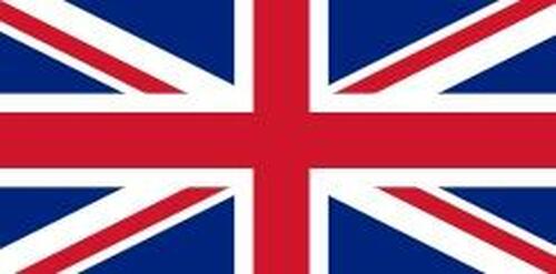 British Gov’t: Western Cultural Concerns Are Signs Of “Right-Wing Terrorist Ideology” – Tyler Durden