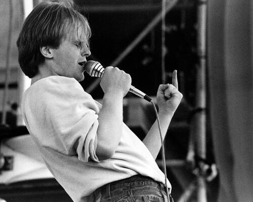 ChatGPT’s Use Of Song Lyrics Violates Copyright, Munich Court Finds