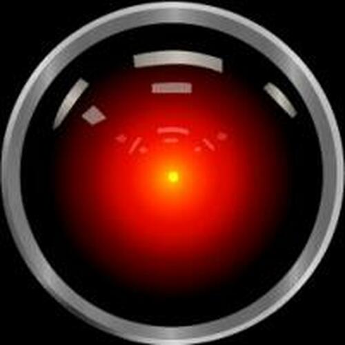 AI & The New Frontier Of Torts: ChatGPT Faces Claims Of Suicide, Defamation, & Even Murder