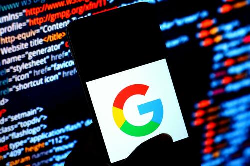 Court Rejects Google’s Attempt To Dismiss Rumble’s Antitrust Lawsuit, Ensuring Vast Discovery