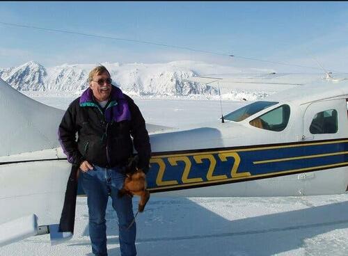 Supreme Court To Decide If Plane Can Be Seized Over 6-Pack Of Beer
