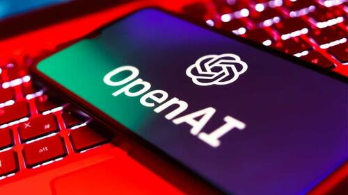 OpenAI Admits Data-Breach After Analytics Partner Hit By Phishing Attack