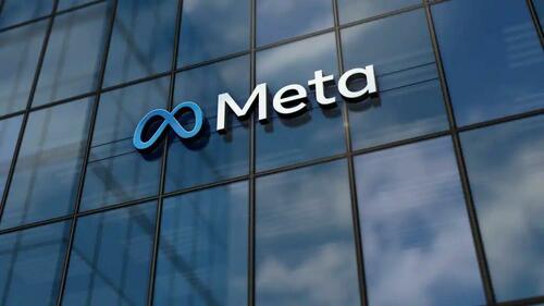 Leaked Meta Memo Shows AI Capacity Doubling To 14 Gigawatts