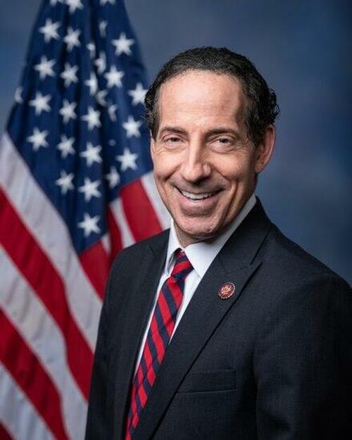 Raskin: Voter ID Law Violates The 19th Amendment In Denying The Vote To Women