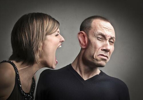 “We’re Coming After You” – How Some On The Left Found Peace Through Hate “We’re Coming After You” – How Some On The Left Found Peace Through Hate