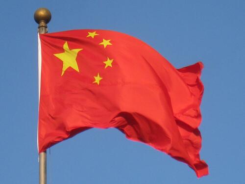 <div>Lawmakers Urge U.S. Action To Halt China's Organ Trade</div>