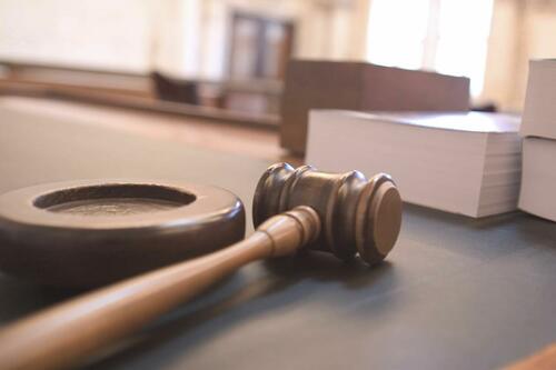 Supreme Court Killed Universal Injunctions In Name Only thumbnail