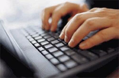 Global Crackdown: How Foreign Censorship Threatens American Free Speech