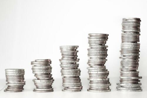 Waste Of The Day: States Are $811 Billion In Debt