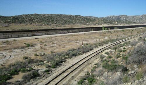 Lott: About That New Data On Migrant Crime