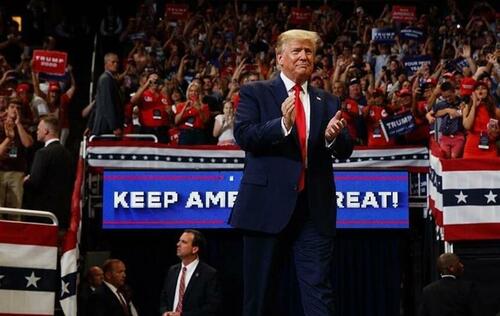 Trump And Attorney-Client Privilege