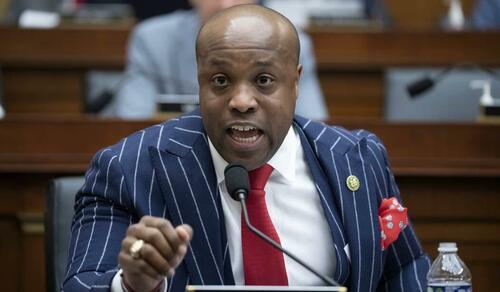 Rep. Hunt: Racial Argument Against Voter ID Is 'Insulting'