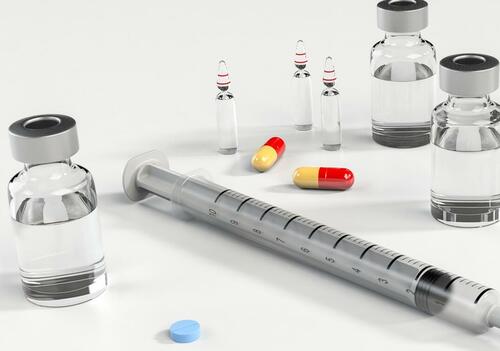 Advisory Committee On Immunization Practices Could Change Attitudes On Vaccines