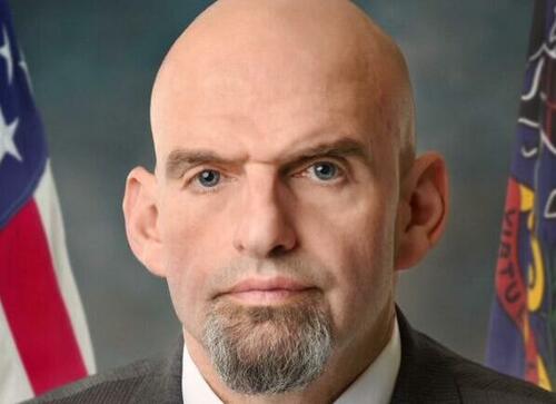 left-in-the-lurch-are-pa-partisans-flipping-sides-on-fetterman.jpg Left In The Lurch: Are PA Partisans Flipping Sides On Fetterman?