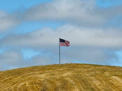 Domestic Military Manufacturing Is Essential For National Security thumbnail