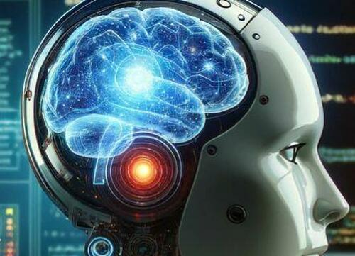 Natural Gas Is America’s Strategic Advantage Fueling The AI Race