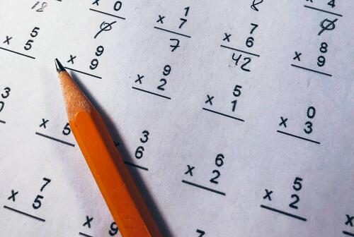 Billionaires Backing Woke Math Doesn't Add Up Amid DEI Rollback thumbnail