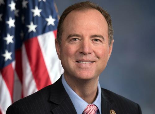 Weaponized Scoops: New Russiagate Documents Expose Media/Government Collusion