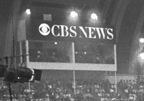 Beware How The Climate Crusade ‘Partners’ With The Media And ‘Educates’ The Courts