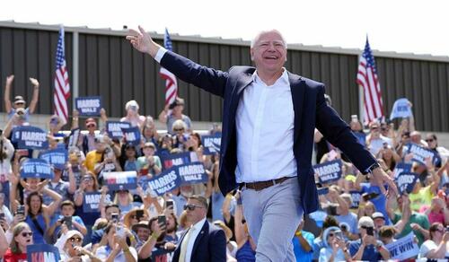 The Democrats' Man Problem thumbnail