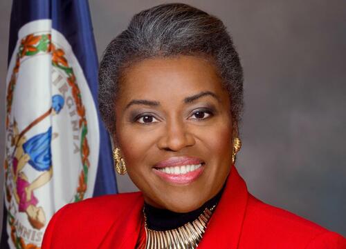 Republicans' Surprising Performances In Key Governor Races thumbnail