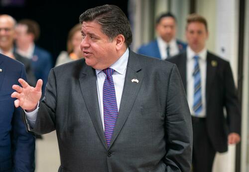 Time To Curb The Violence Time To Curb The Violence